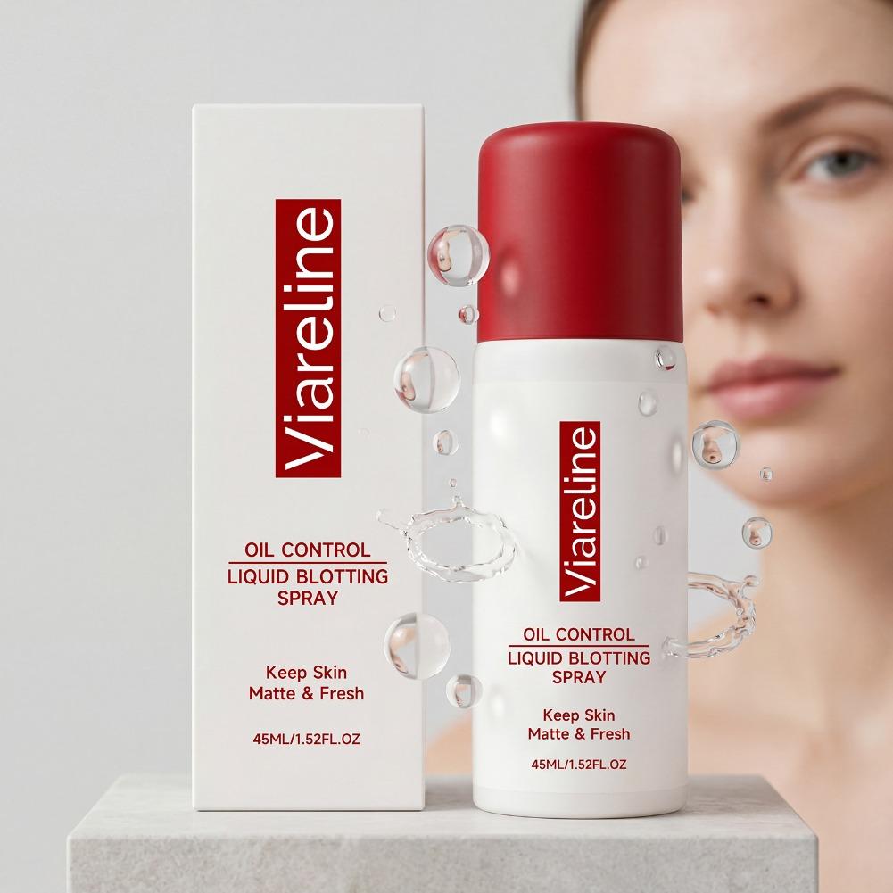 بخاخ تثبيت المكياج المرطب والم - مراجعة Misting Bottle Fine وسعره