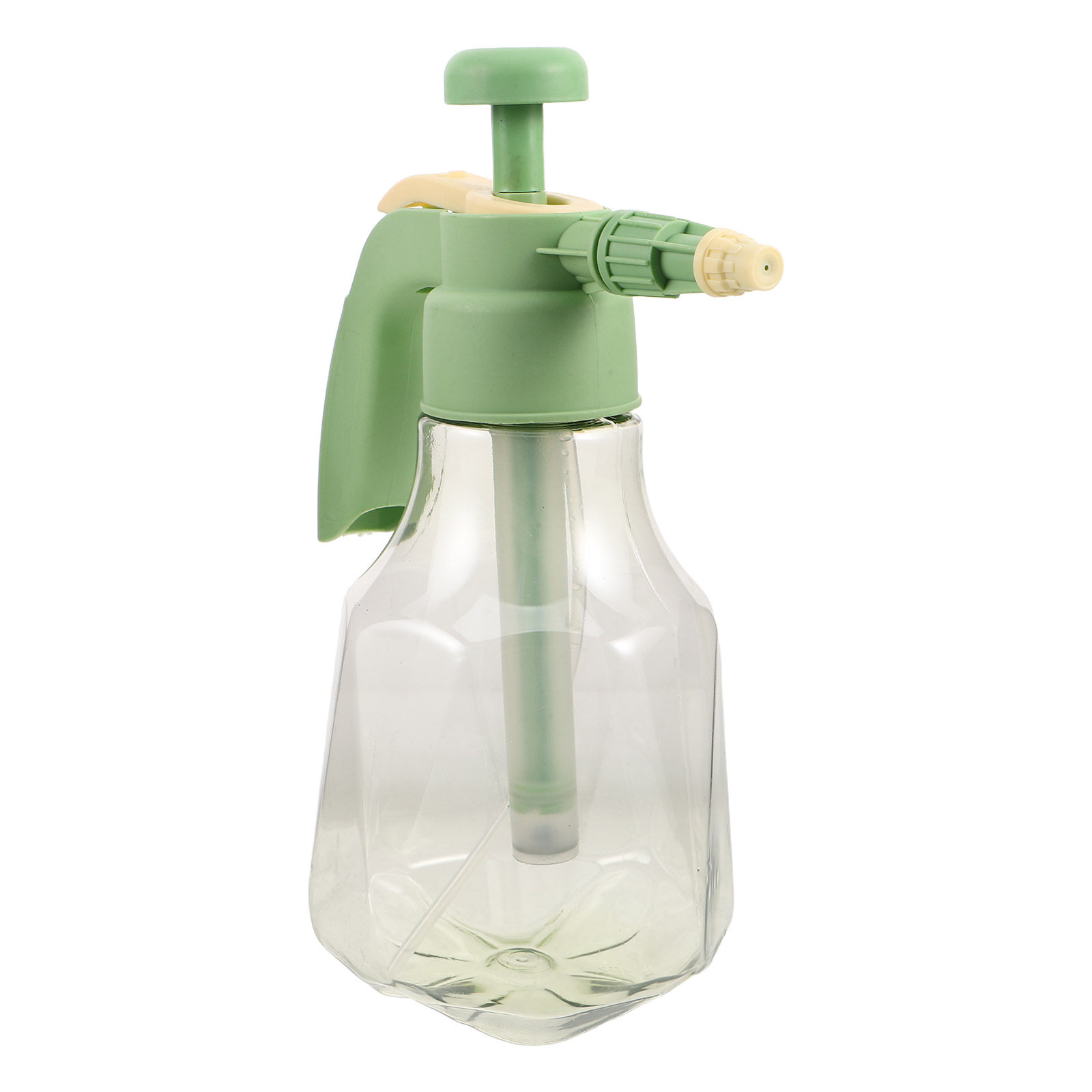 زجاجة رشاش يدوية قابلة للتعديل - مراجعة Misting Bottle Fine وسعره