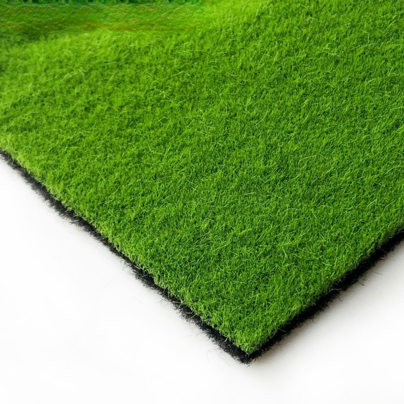العشب الاصطناعي الطحلب حديقة ا - مراجعة Sphagnum Moss Dry وسعره