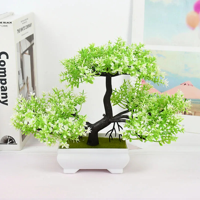 نباتات اصطناعية بونساي وعاء شج - مراجعة Sphagnum Moss Dry وسعره
