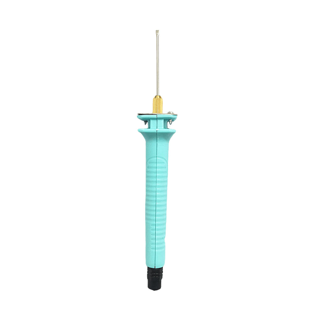 قلم قطع الرغوة أداة قطع الرغوة - مراجعة Cutting Board Foam وسعره